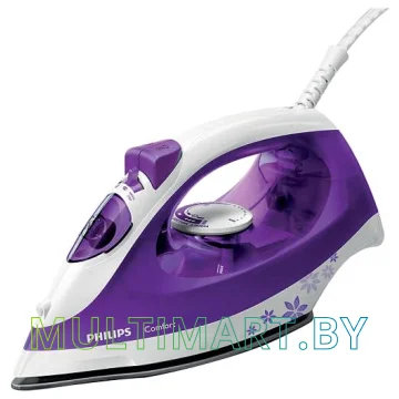 Утюг Philips GC1434/30